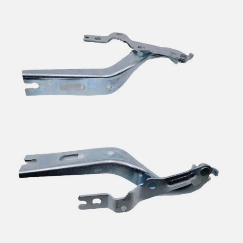 VW Polo Lavida Hood Hinge Left 2G0823301C 2SD823301