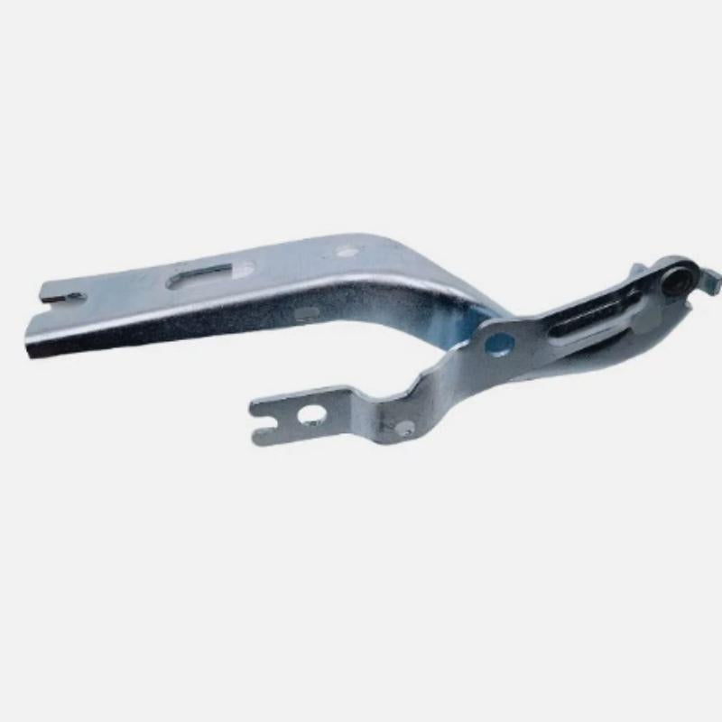 VW Polo Lavida Hood Hinge Left 2G0823301C 2SD823301