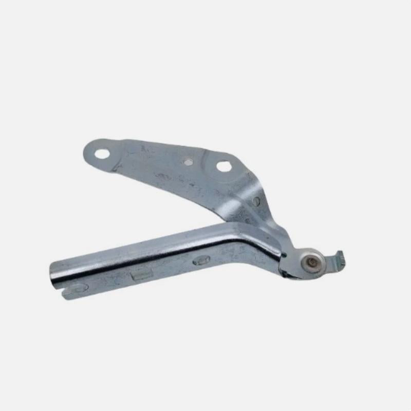 VW T-Cross Hood Hinge Set 2GD823301 2GD823302 – Left Right Pai