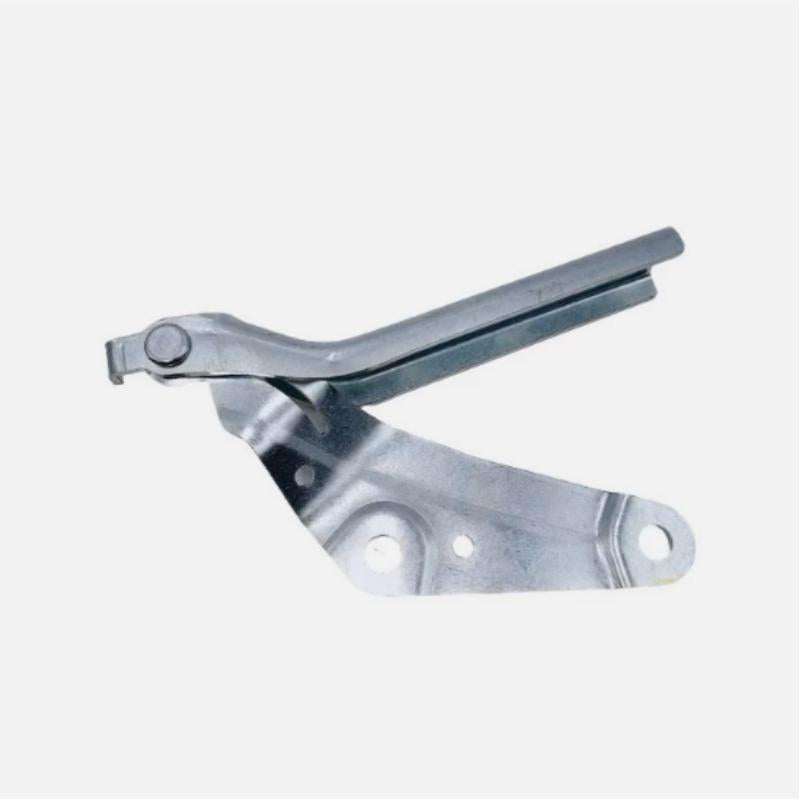 VW T-Cross Hood Hinge Set 2GD823301 2GD823302 – Left Right Pai