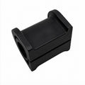 VW Caddy Stabilizer Bar Bushing 2K0511413A – Sway Bar Bushing