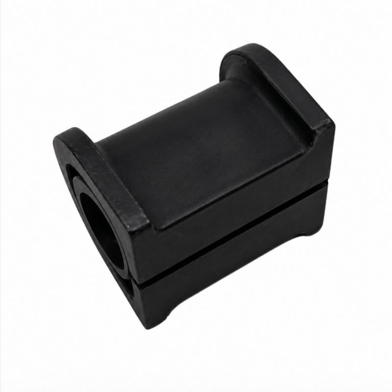 VW Caddy Stabilizer Bar Bushing 2K0511413A – Sway Bar Bushing