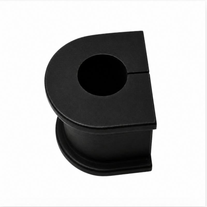 VW Caddy Stabilizer Bar Bushing 2K0511413A – Sway Bar Bushing