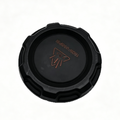 Premium Coolant Expansion Tank Reservoir Cap for VW Golf Tiguan Jetta Skoda | OEM 2QD121321A 5QD121321