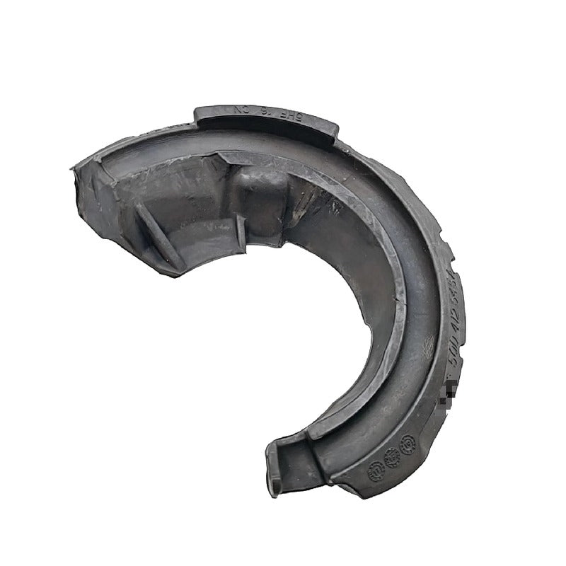 Q2 A3 5Q0412545D 5QD412545A Fit For AUDI Golf Jetta Tiguan A3 - 2