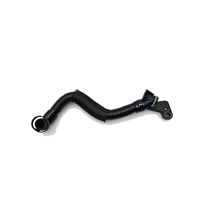 PCV Crankcase Breather Hose 06K103213J 06K103213AD Fit For VW Golf Tiguan Audi A3 - 2
