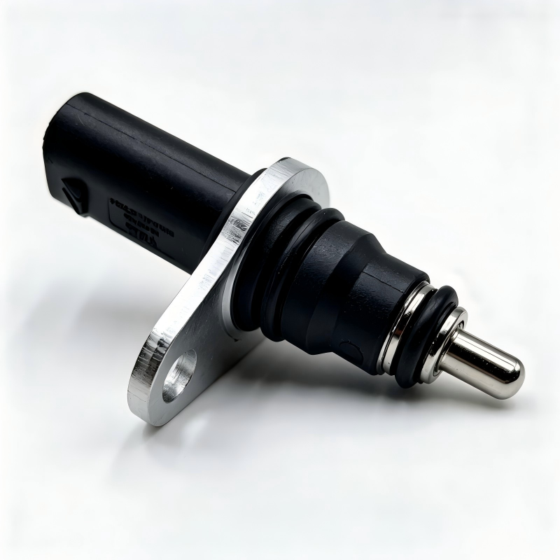 Coolant Temperature Sensor 06K919525 06K919523 079919525B | Fits Volkswagen Audi | VW Partly