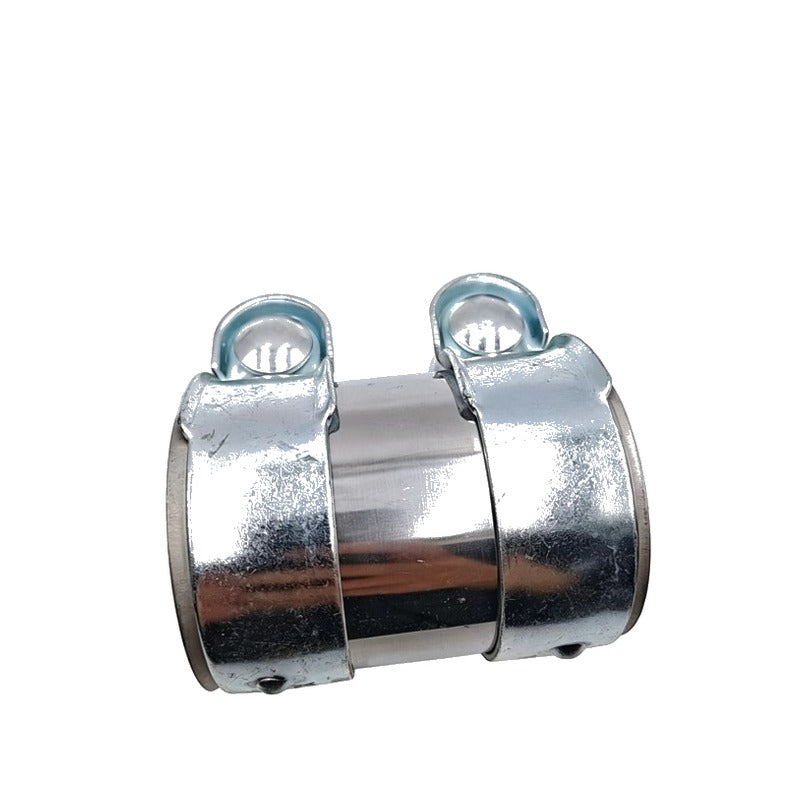 AUTO REPLACEMENT PART 1K0253141P 1K0253141D FOR AUDI GOLF - 2
