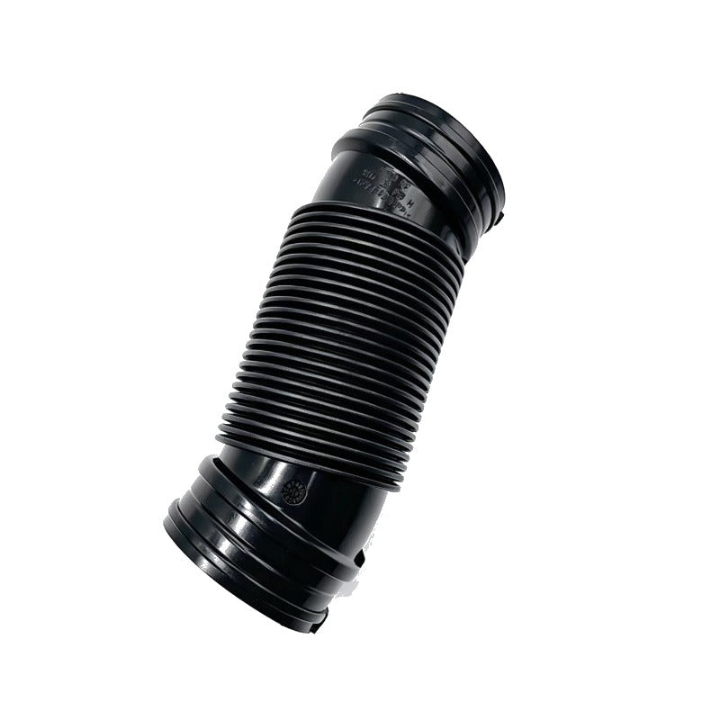 Air Intake Hose 1K0129618CD 1KD129618H Fit For VW Golf Jetta Beetle Scirocco - 2