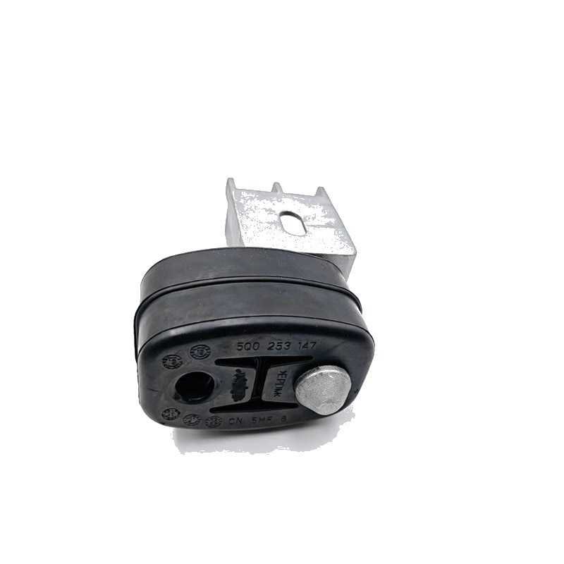 Product Name Verification Required 5Q0253144E 5Q0253144D | Manual Review Required | VW Partly - 2