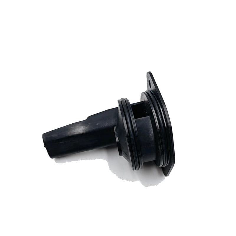 03C103464D PCV Valve VW Audi Seat Pcv Repair - 2