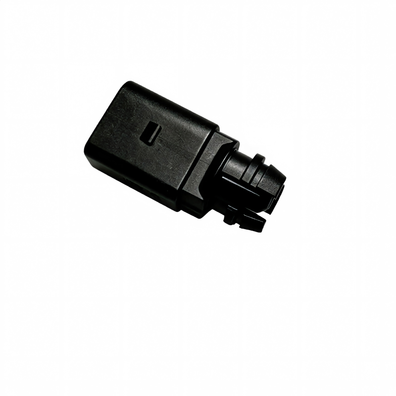 Ambient Air Temperature Sensor 8Z0820535B 6RD820535 | Fits VW Audi Skoda Seat | VW Partly