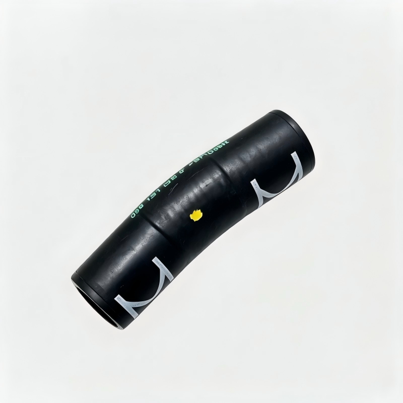 Coolant Hose 059121073P | Fits Audi A6 A8 Q5 Q7 | VW Partly