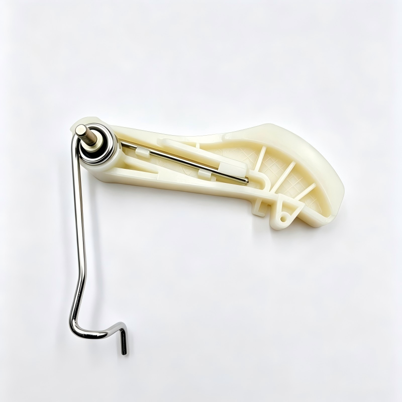 Timing Chain Tensioner 06H109507M 06H109507N 06K109507L for Volkswagen Audi EA888 Engine