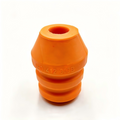 Front Shock Bump Stop 1H0412303B | Fits VW Golf Polo Beetle Skoda Fabia | VW Partly