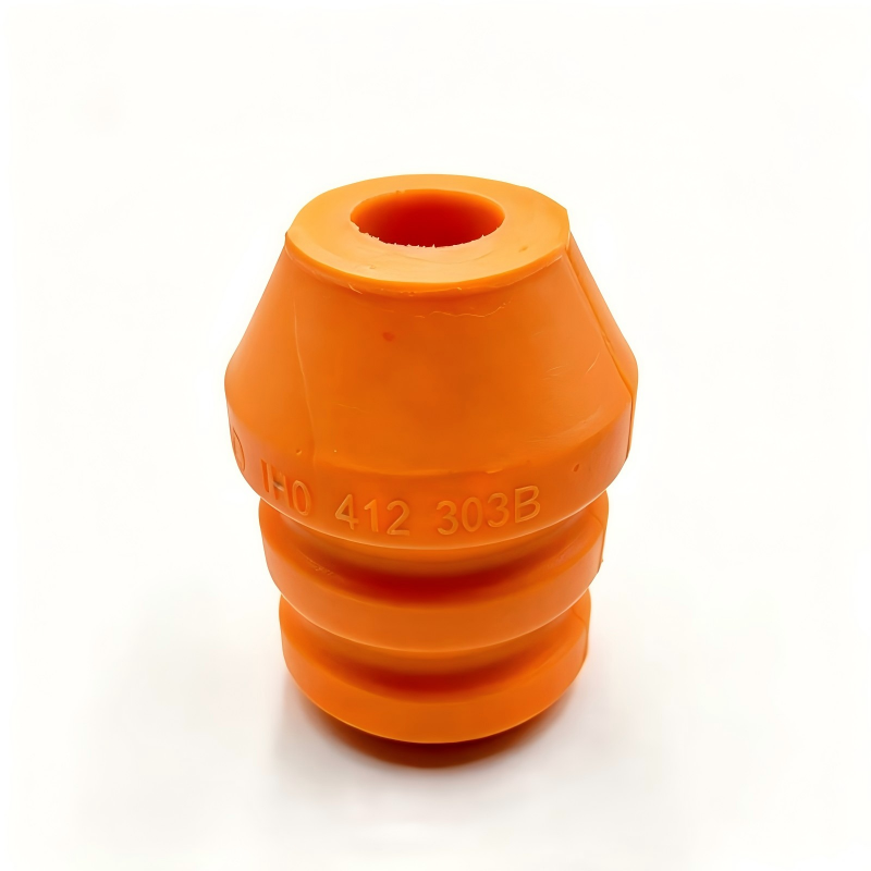 Front Shock Bump Stop 1H0412303B | Fits VW Golf Polo Beetle Skoda Fabia | VW Partly