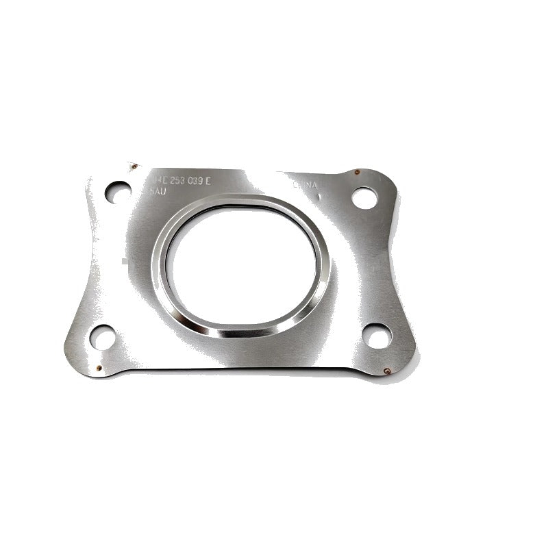 Product Name Verification Required 04E253039D 04E253039C | Manual Review Required | VW Partly - 2