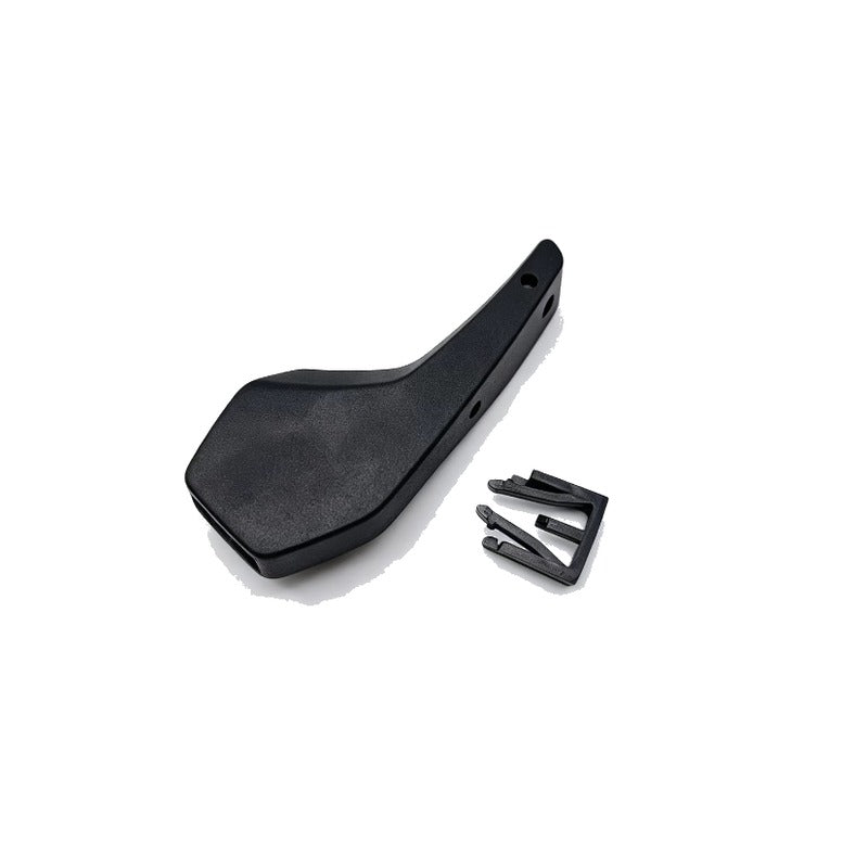A4 A5 A6 8WD823661B | Manual Review Required | VW Partly - 2