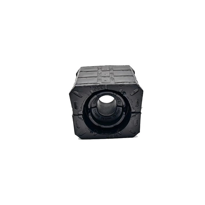 Product Name Verification Required 97034379400 | Manual Review Required | VW Partly - 2