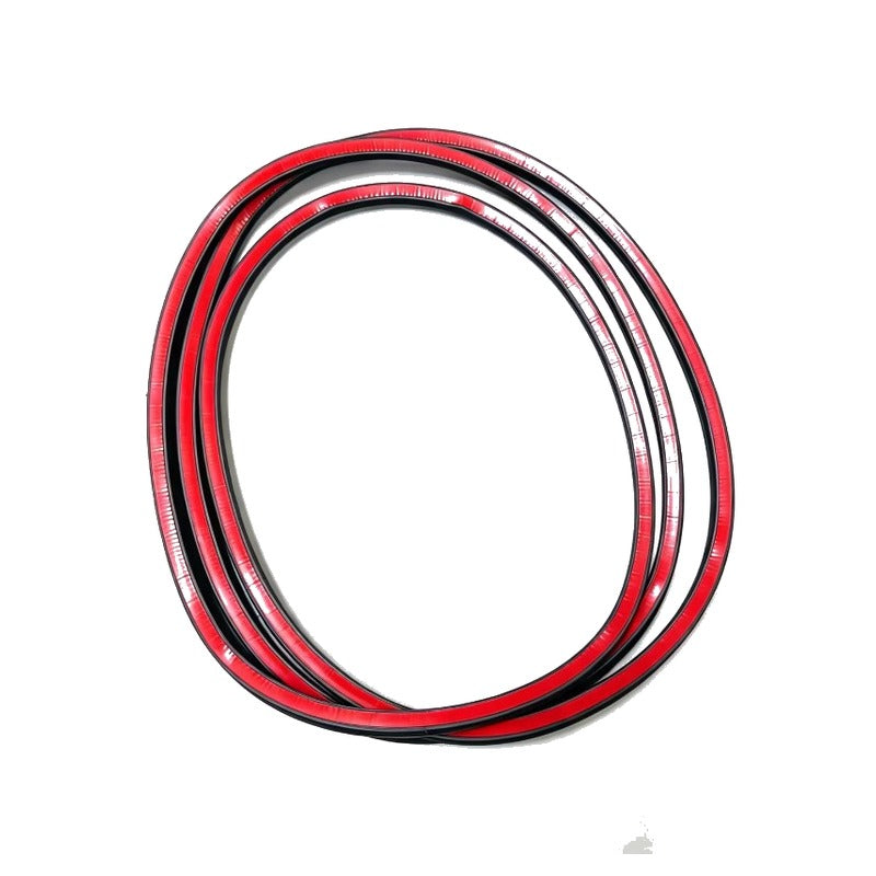 Product Name Verification Required 5NA837701A 5NA837702A 5NA839701A 5NA839702A | Manual Review Required | VW Partly - 2