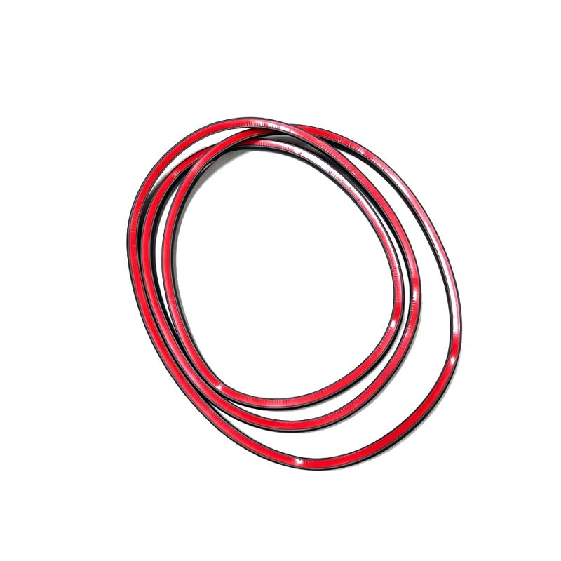 Product Name Verification Required 5N0837701A 5N0837702A 5N0839701A 5N0839702A | Manual Review Required | VW Partly - 2