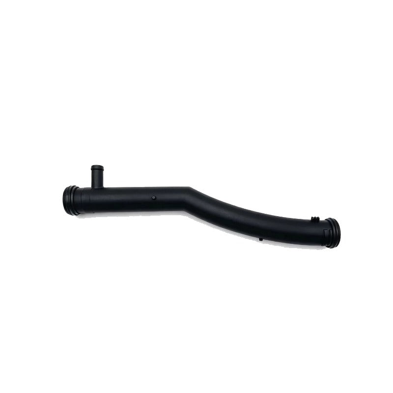AUTO REPLACEMENT PART 03C121065D 03C121065K 03C121065J FOR SEAT JETTA POLO - 2