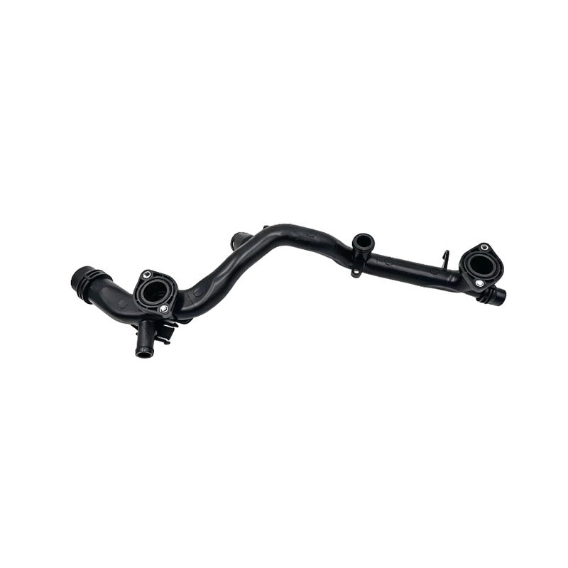 AUTO REPLACEMENT PART 06E121045BB 06E121045AK 06E121045AA FOR AUDI - 2