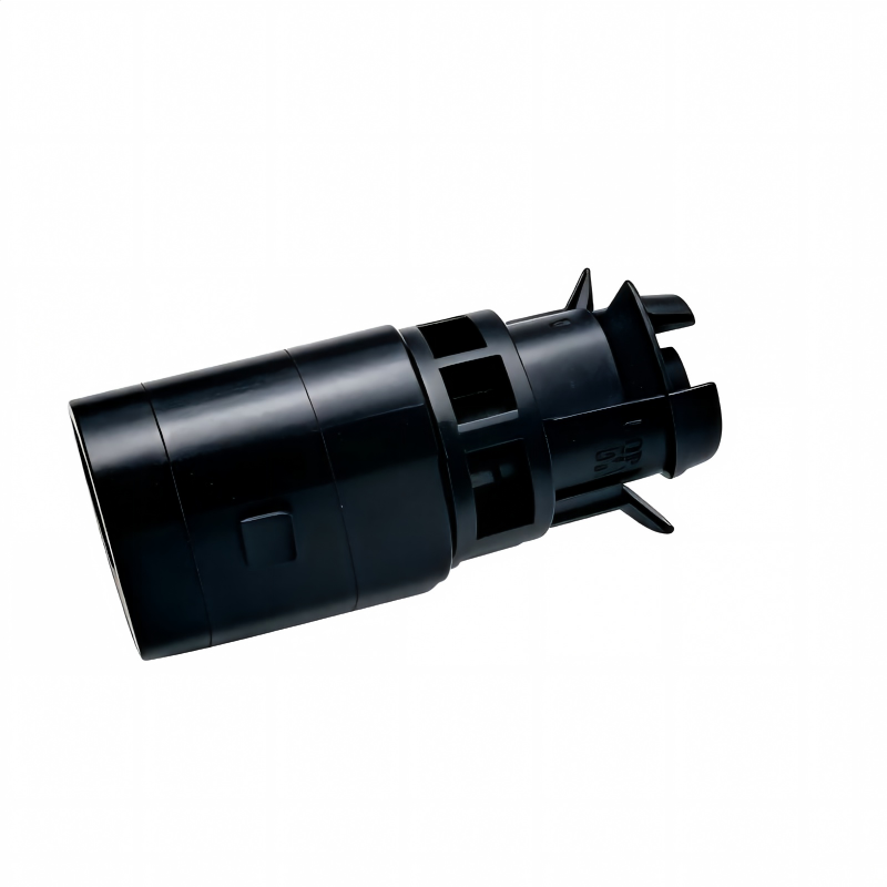 Ambient Air Temperature Sensor 1J0919379A | Fits VW Bora Caddy Golf Jetta Touran | VW Partly