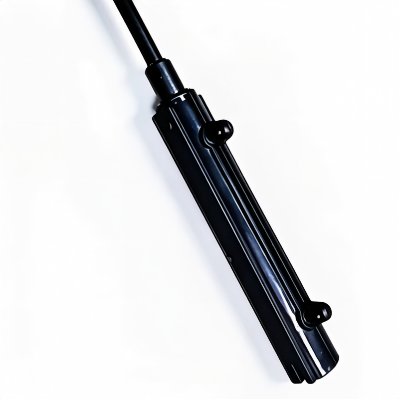 Hood Release Cable 3CM823531 | Fits VW Atlas | VW Partly