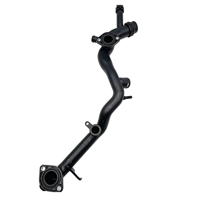 AUTO REPLACEMENT PART 06E121045T FOR AUDI - 2