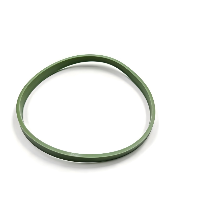 Throttle Body Seal 059145215B | Fits VW Touareg Audi A6 Q5 | VW Partly