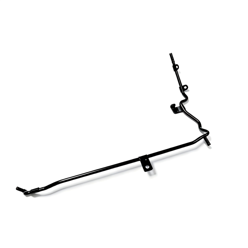 Engine Coolant Pipe 06J121075F 06J121075H 06J121075B | Fits VW Audi Skoda Seat | VW Partly