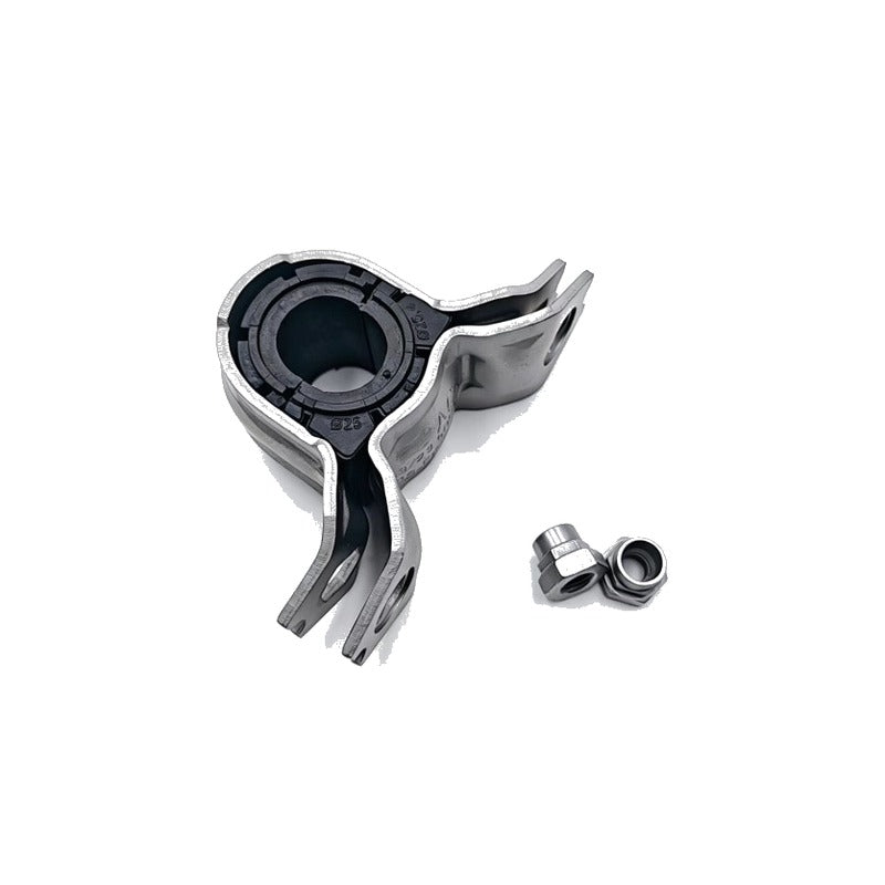 Sway Bar Bushing 3QD411314 FOR VW AUDI SKODA SEAT - 2