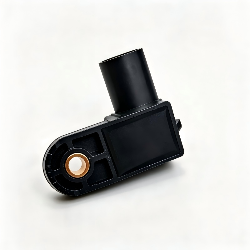 Brake Master Cylinder Sensor 1K0945459A 8P0698459B | Fits VW Golf Passat Tiguan Touareg | VW Partly