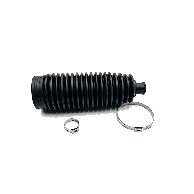 AUTO REPLACEMENT PART 1K0423831B 1K0423831A FOR PASSAT JETTA TIGUAN - 2