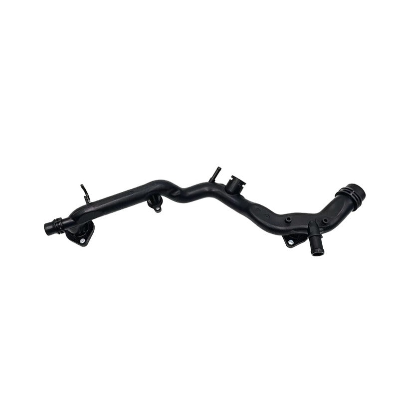 AUTO REPLACEMENT PART 06E121045Q 06E121045AE 06E121045BA FOR AUDI - 2