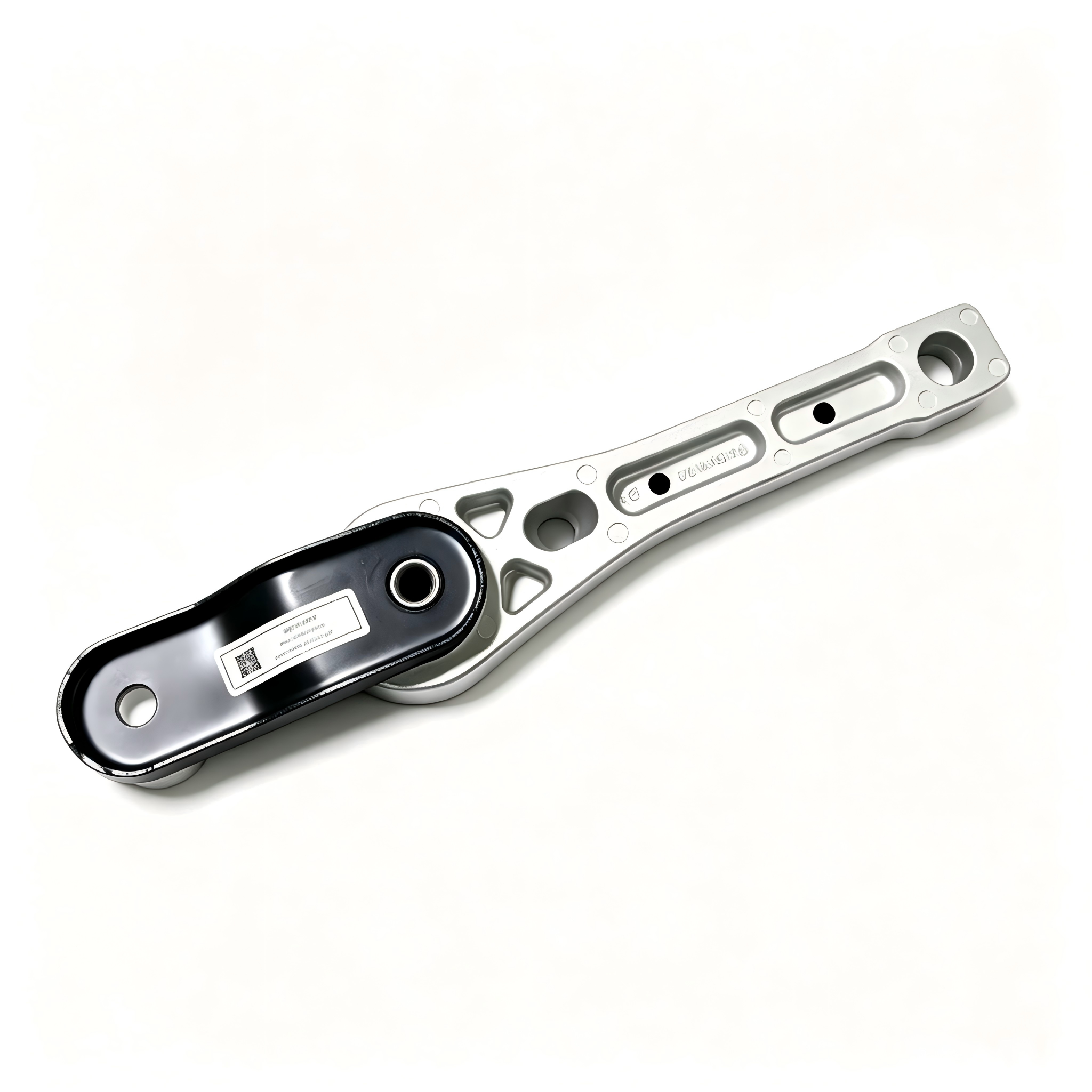 Engine and Transmission Pendulum Mount 1K0199855BB 1K0199855AJ 1K0199855AL | Fits VW Golf Passat | VW Partly