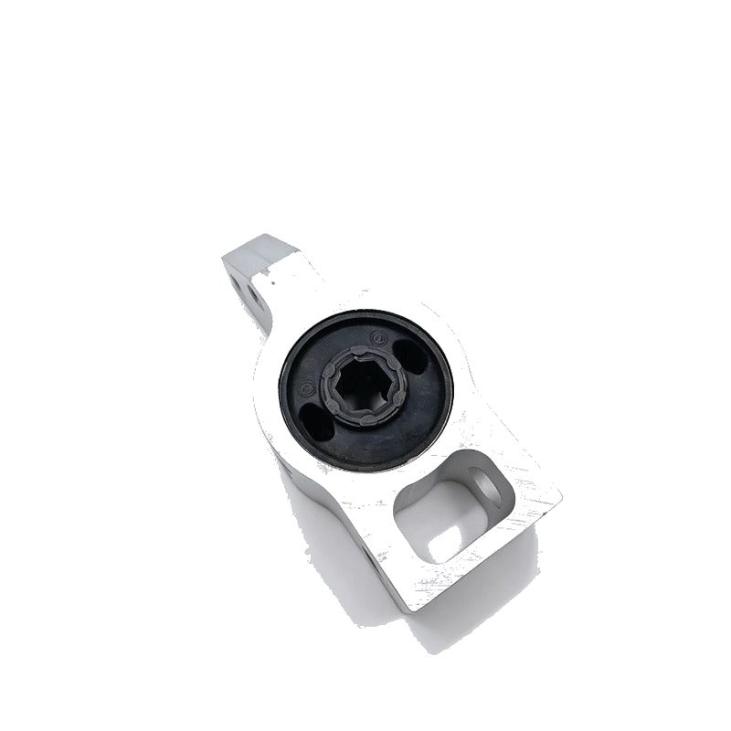 Product Name Verification Required 3C0199231A 3C0199231E 3C0199231D | Manual Review Required | VW Partly - 2
