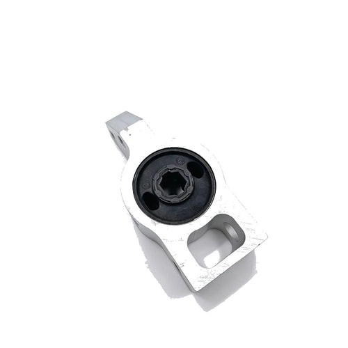 Product Name Verification Required 3C0199231A 3C0199231E 3C0199231D | Manual Review Required | VW Partly - 2