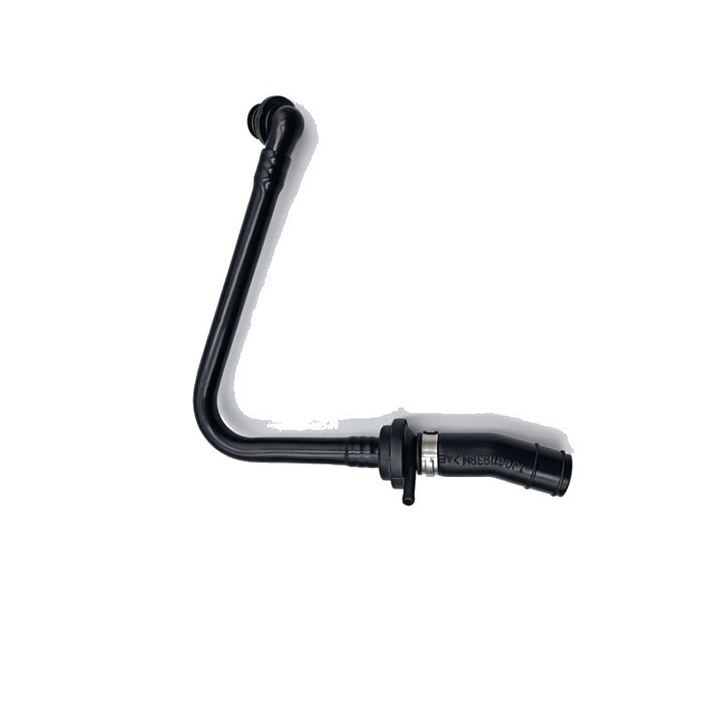 Vacuum Hose 1J0612041GD 1J0612041G Fit For VW Golf Jetta Beetle Bora Audi A3 - 2