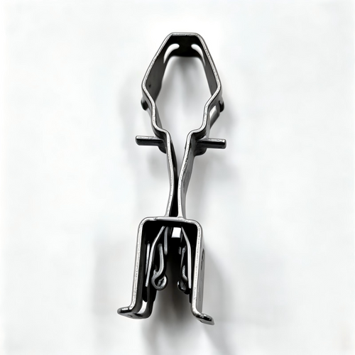 A-Pillar Trim Clip 3G0867280 | Fits VW Passat Touareg Caddy | VW Partly