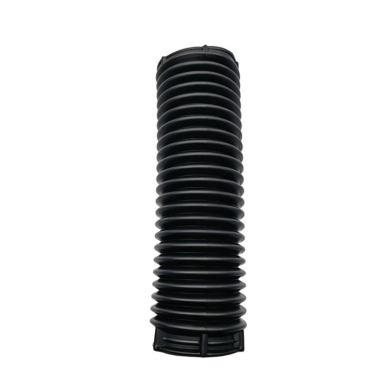 AUTO REPLACEMENT PART 7H0412137 FOR MULTIVAN - 2