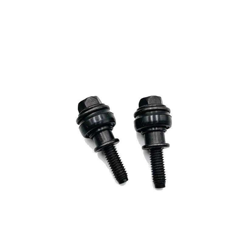 Product Name Verification Required 06J103831 06J103831A | Manual Review Required | VW Partly - 2