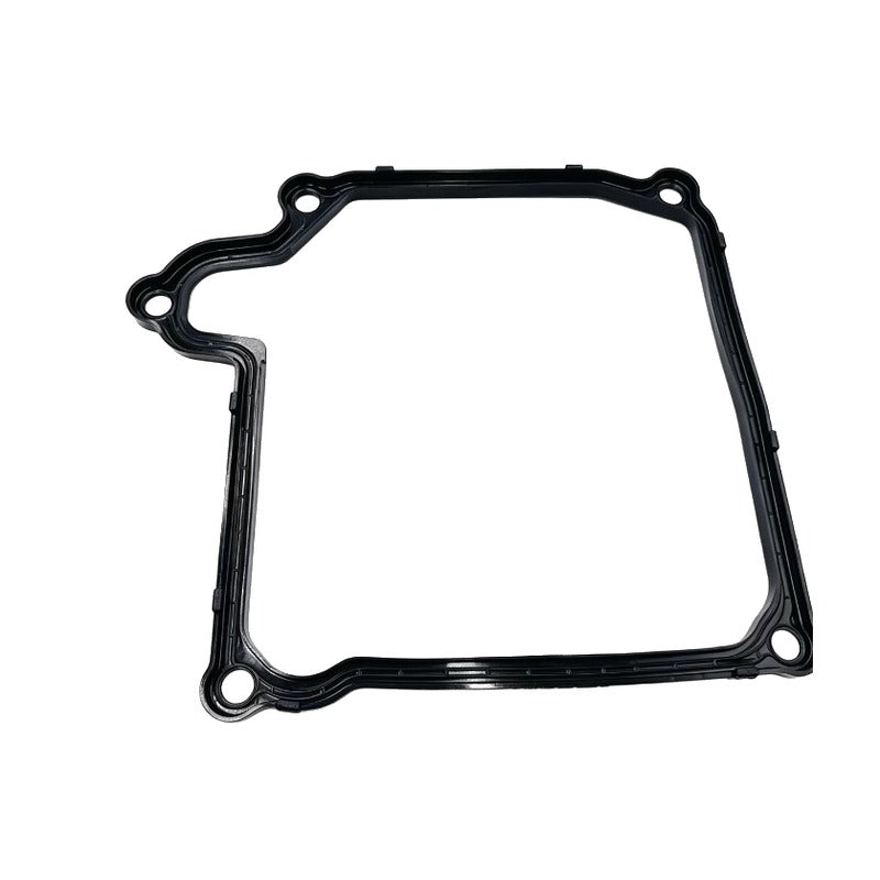 TRANSMISSION OIL PAN GASKET 02E321371E 02E321371D FOR GOLF PASSAT TIGUAN - 2