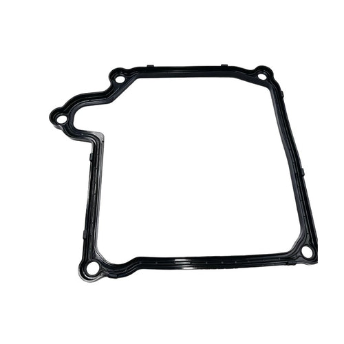 TRANSMISSION OIL PAN GASKET 02E321371E 02E321371D FOR GOLF PASSAT TIGUAN - 2