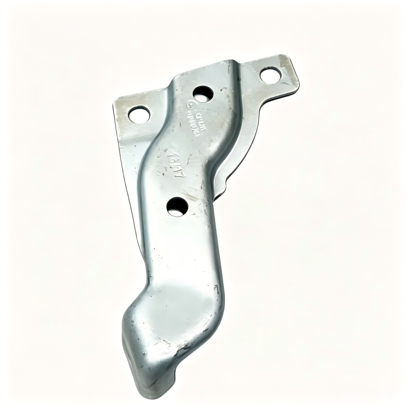 Fender Bracket Set 3CN821183 3CN821184 Left&Right| Fits VW Atlas | VW Partly