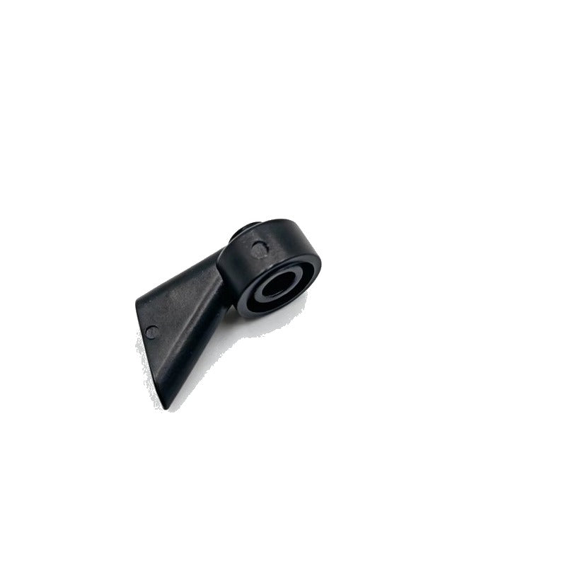 A4 A5 A6 8E9955985 8K9955985 4F9955985 Fit For AUDI A4 A5 A6 - 2