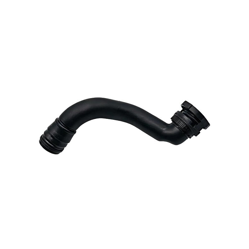 AIR FILTER DRAIN HOSE 5Q0129637C 5Q0129637A 5QD129637A FOR VW AUDI - 2