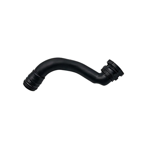 AIR FILTER DRAIN HOSE 5Q0129637C 5Q0129637A 5QD129637A FOR VW AUDI - 2