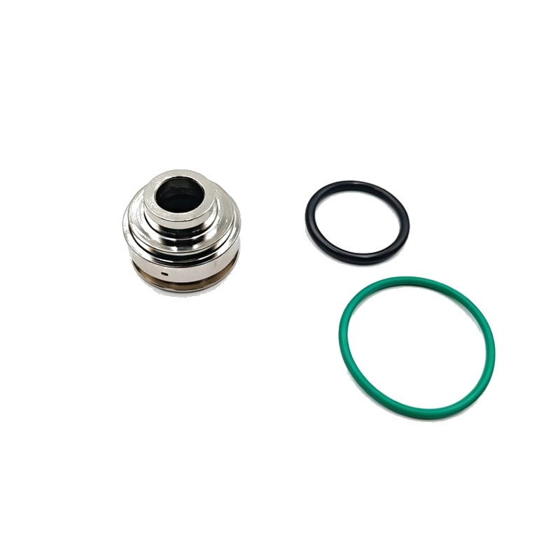 Cc A4 06H127026 06H127025N Fit For AUDI Passat Tiguan A4 - 2